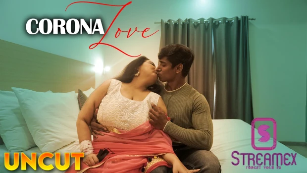 Corona Love 2023 UNCUT Hindi Short Film ? StreamEx