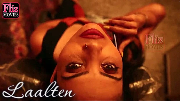 Laalten 2023 UNCUT Hindi Short Film ? NueFliks