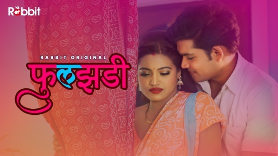 Phuljhadi S01E02 2021 Hindi Hot Web Series ? RabbitMovies