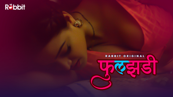 Phuljhadi S01E03 2021Hindi Hot Web Series ? RabbitMovies