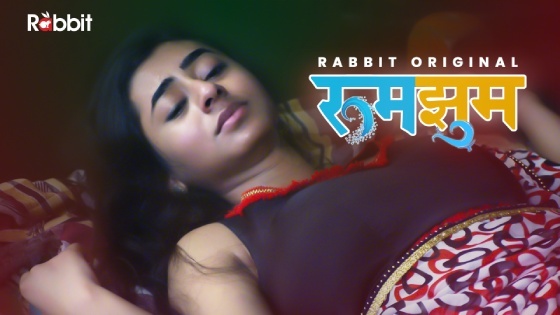 Rumjhum S01E01 2021Hindi Hot Web Series ? RabbitMovies