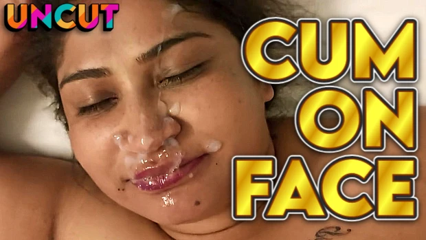 Cum on Face 2023 UNCUT Bengali Short Film