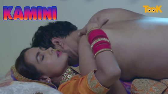 Kamini S01E01 2023 Hindi Hot Web Series ? TaakCinema