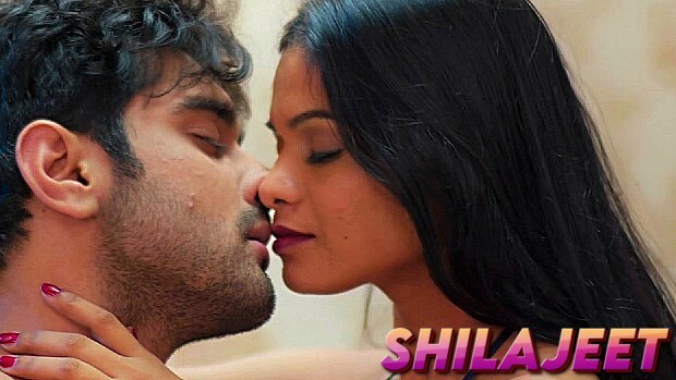 Shilajeet 2022 Hindi Short Film ? Tiitlii