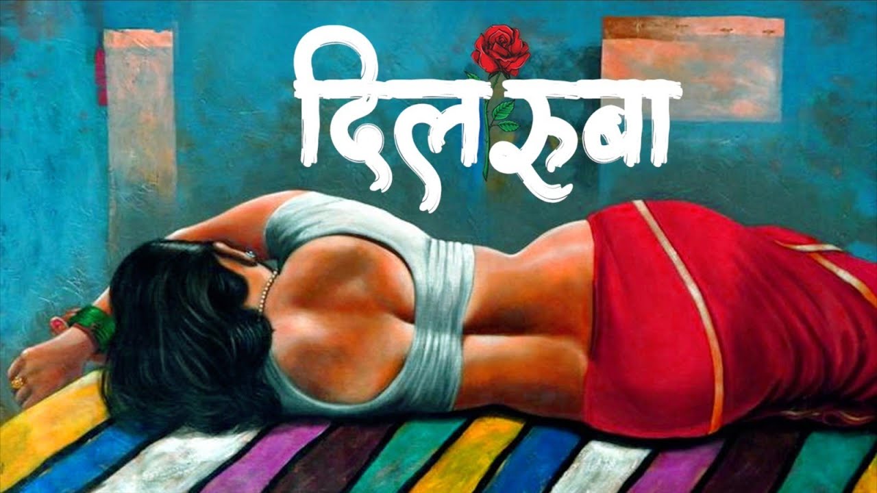 tellyhd Archives | Page 227 of 271 | aagmaal web series