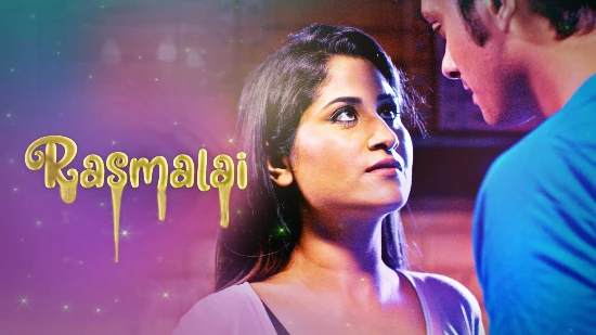 Rasmalai S01 2021 Hindi Hot Web Series ? KooKu