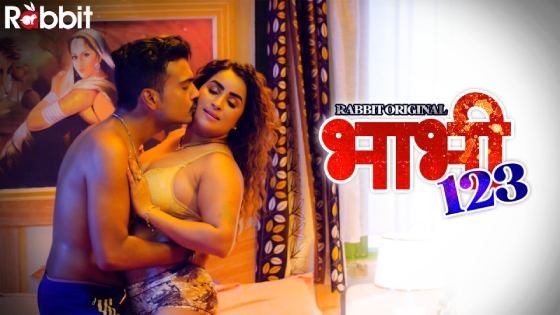 Bhabhi 123 S01E02 2022 Hindi Hot Web Series ? RabbitMovies