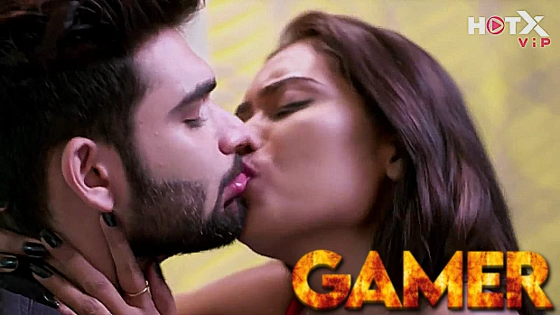 Gamer 2023 UNCUT Hindi Short Film ? HotX