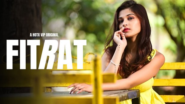 Fitrat 2023 Hindi Uncut Short Film ? HotX