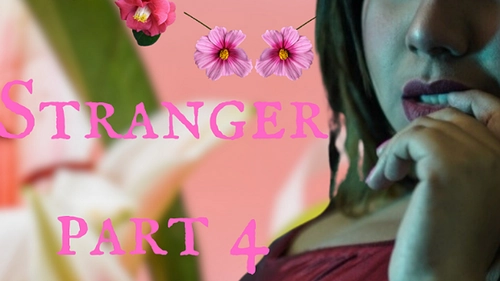 Stranger S01E04 2023 Hindi Hot Web Series ? SundayHoliday