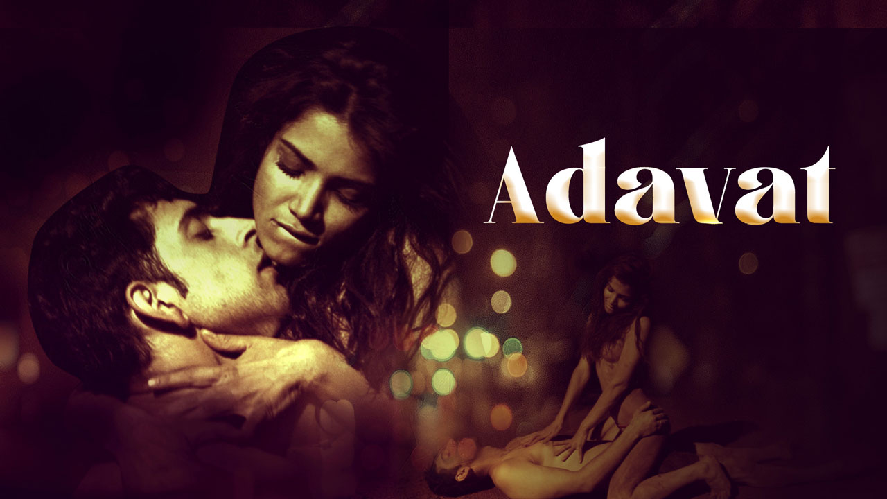 Adavat 2023 Hindi Short Film ? HPlay