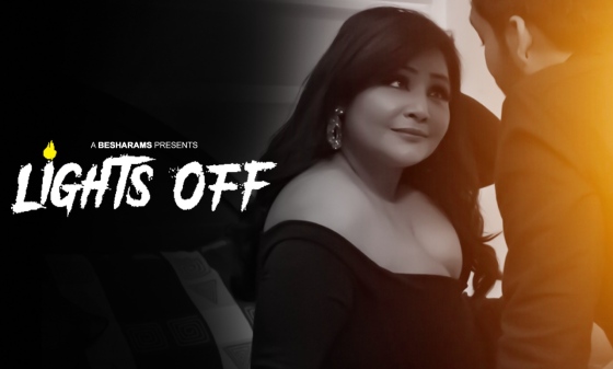 Lights Off S01E01 2023 Hindi Hot Web Series ? Besharams