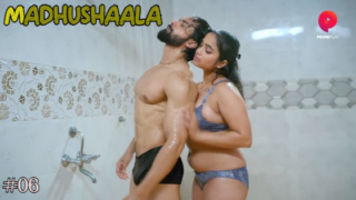 Madhushaala S01E06 2023 Hindi Hot Web Series ? PrimePlay