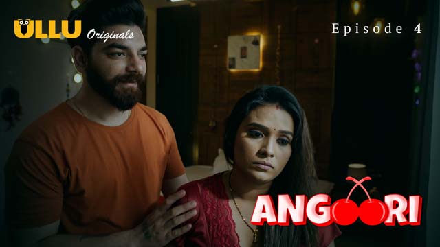 Angoori Part 2 S01E01 2023 Hindi Hot Web Series ? Ullu