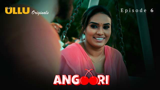 Angoori Part 2 S01E03 2023 Hindi Hot Web Series ? Ullu