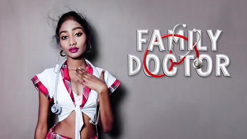 Family Doctor 2023 Hindi Uncut Short Film ? Kothavip