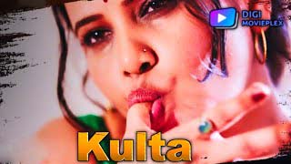 Kulta S01E02 2023 Hindi Hot Web Series ? DigiMoviePlex