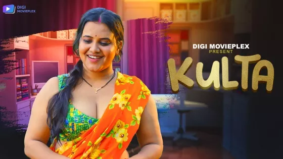 Kulta S01E03 2023 Hindi Hot Web Series ? DigiMoviePlex