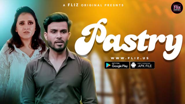 Pastry 2 S02E01 2023 Hindi Hot Web Series ? FlizMovies