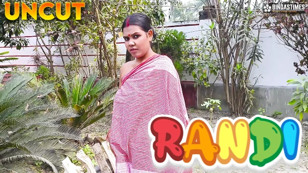 Randi 2023 Hindi Uncut Short Film ? BindasTimes