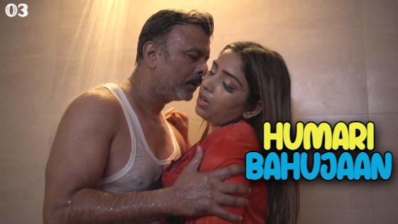 Humari Bahujaan S01E03 2023 Hindi Hot Web Series ? WowGold