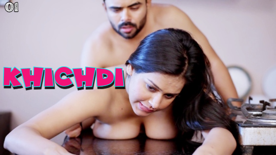 Khichdi S01E01 2023 Hindi Hot Web Series ? WowGold