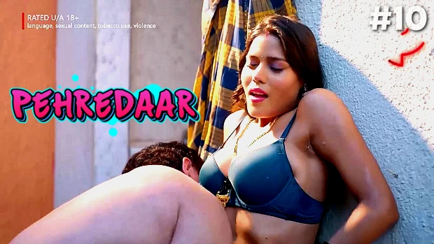 Pehredaar S05E10 2023 Hindi Hot Web Series ? PrimePlay