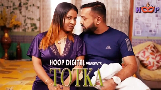 Totka 2024 Bengali ot Short Film ? Hoopdigital