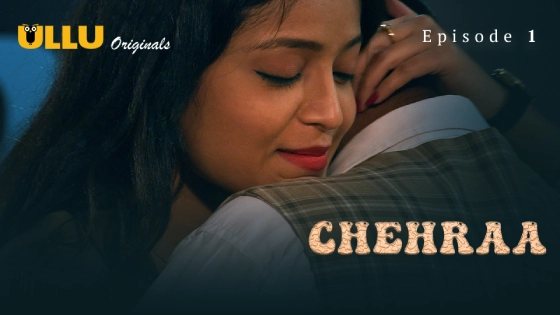 Chehraa Part 1 S01E01 2024 Hindi Hot Web Series ? Ullu