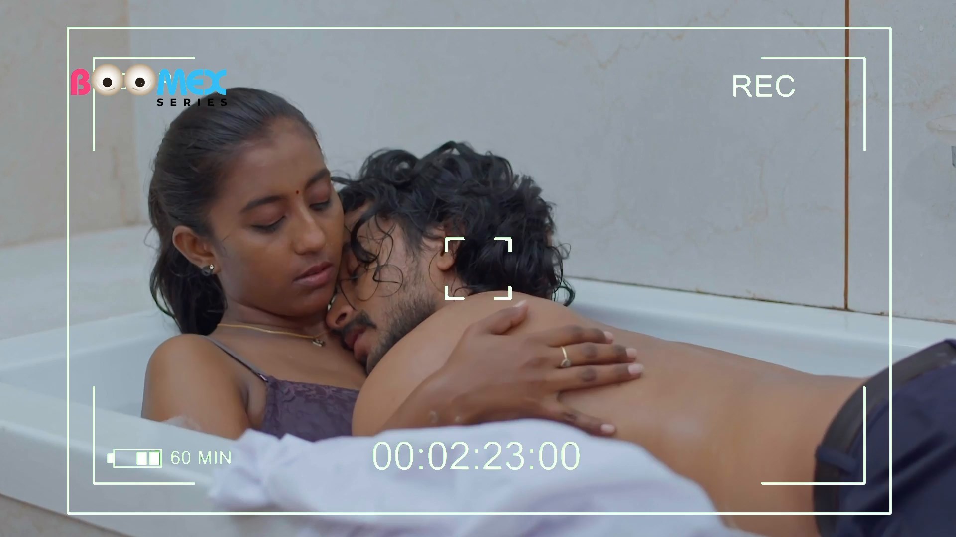 Aadhyapaapam BTS S01E01 2024 Malayalam Hot Web Series ? BoomEX