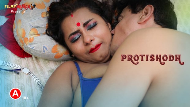 Protishodh Bengali Hot Short Film ? FilmyMurga