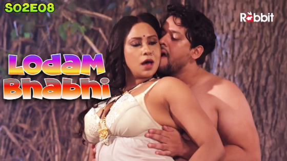 Lodam Bhabhi S02E08 2024 Hindi Hot Web Series ? RabbitMovies