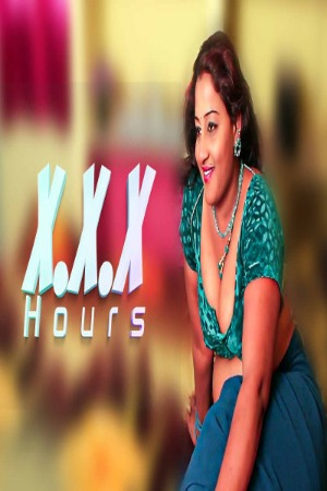 XXX Hours S01 2024 Hindi Hot Web Series ? CultFlix