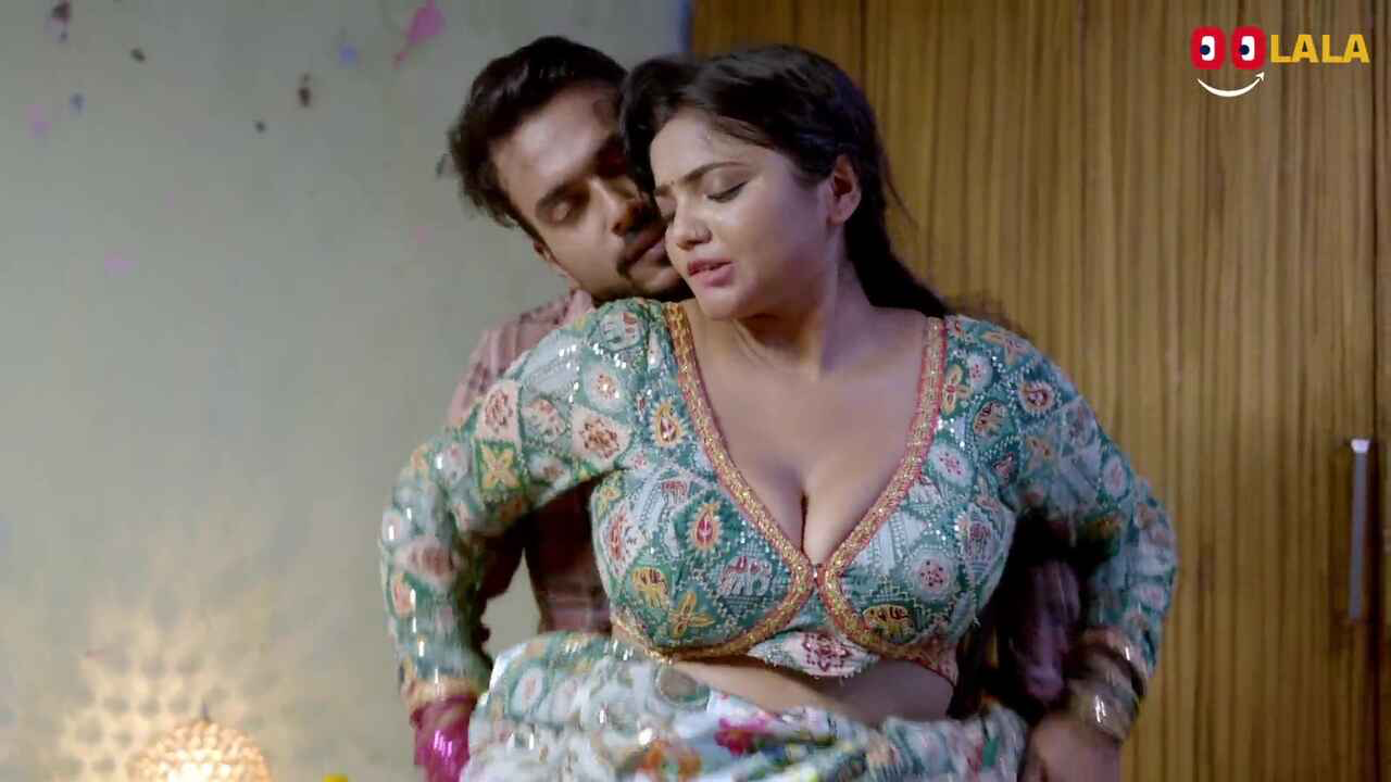 Room No 69 Ep 1 Hot Hindi Web Series