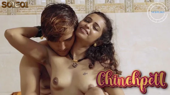 Chinchpeti Marathi Hot Web Series ? Nuefliks