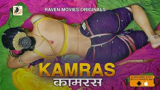 Kamras S01 Hindi Hot Web Series ? RavenMovies