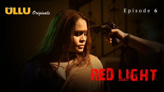 Red Light Part 2 S01E03 2024 Hindi Hot Web Series ? Ullu