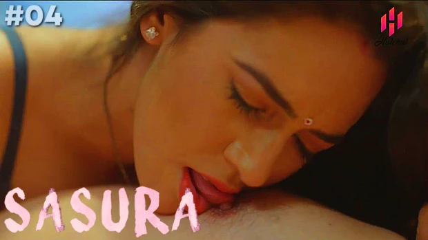 Sasura S01E04 Hindi Hot Web Series ? Hulchul