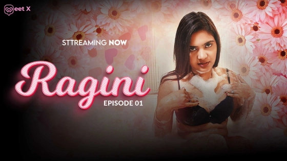 Ragini S01E01 2024 Hindi Uncut Hot Web Series ? MeetX