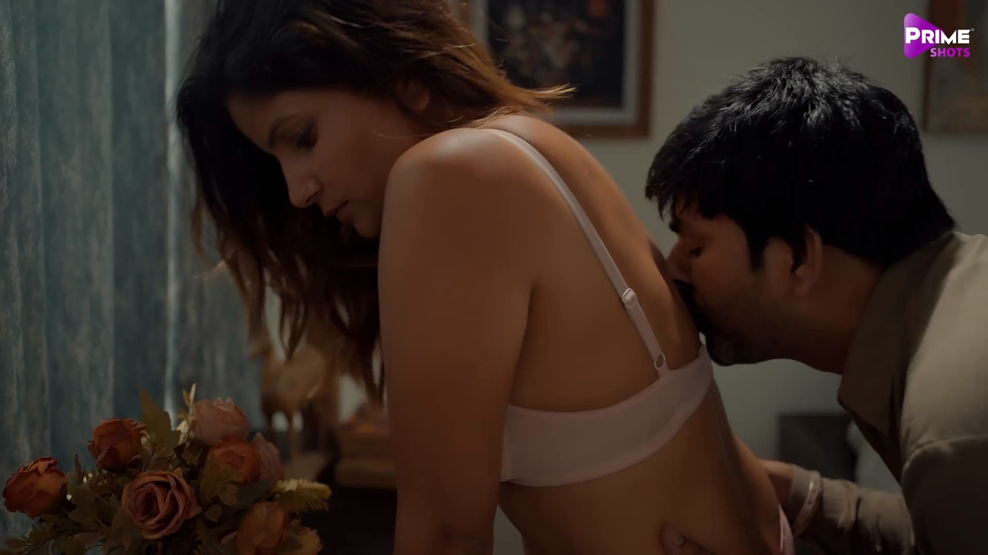 Jua S01E03 2024 Hindi Hot Web Series – PrimeShots