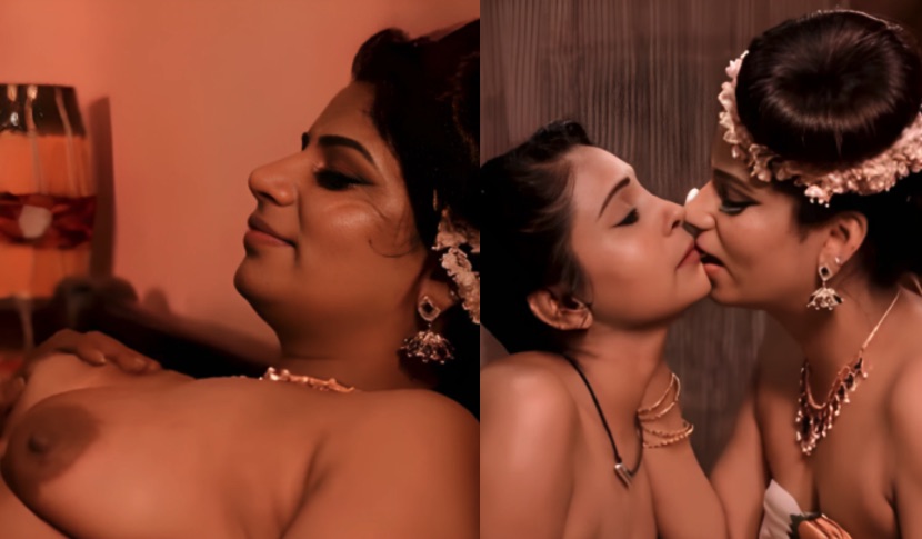 Kunjunnooli E02 2025 Malayalam Uncut Hot Web Series – Sigmaseries