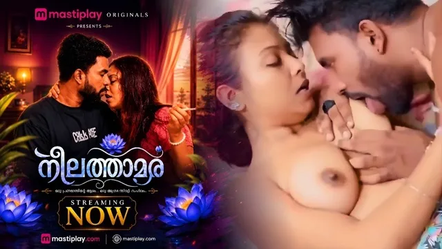 Neelkamal 2026 Uncut Malyalam Short Film – MastiPlay