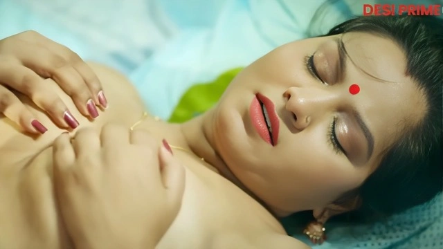 Vaishya Series Hot Scene